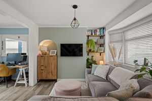 Photo 6- click for photo gallery